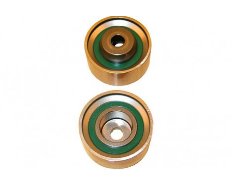 Styrrulle, kuggrem DID-3003 Kavo parts