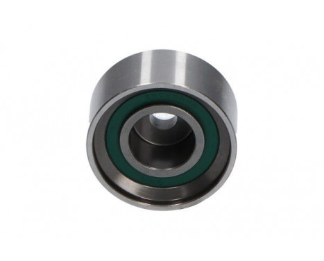 Styrrulle, kuggrem DID-3003 Kavo parts, bild 2