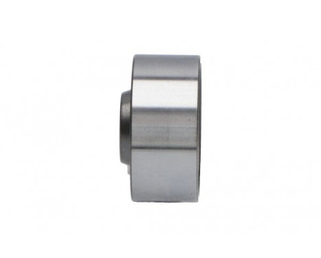Styrrulle, kuggrem DID-3003 Kavo parts, bild 5