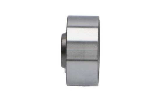 Styrrulle, kuggrem DID-3003 Kavo parts, bild 5