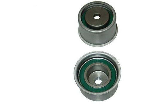 Styrrulle, kuggrem DID-3004 Kavo parts