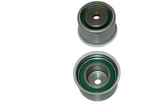 Styrrulle, kuggrem DID-3004 Kavo parts, bild 2