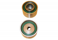 Styrrulle, kuggrem DID-3501 Kavo parts