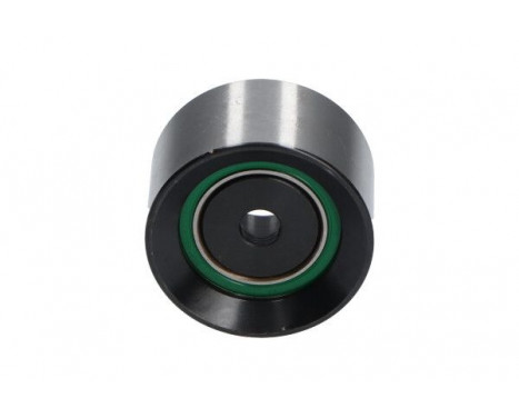 Styrrulle, kuggrem DID-3501 Kavo parts, bild 2