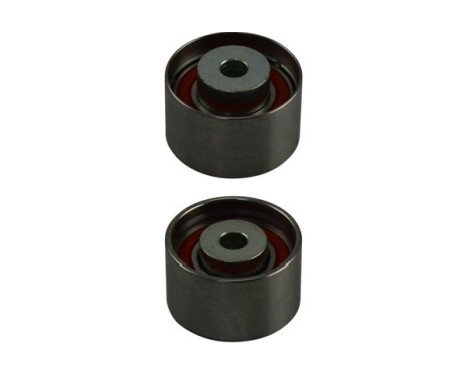 Styrrulle, kuggrem DID-3508 Kavo parts