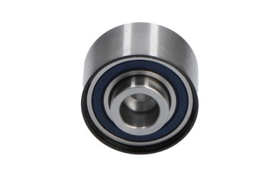 Styrrulle, kuggrem DID-4003 Kavo parts, bild 4