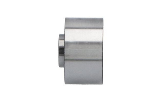 Styrrulle, kuggrem DID-4003 Kavo parts, bild 5