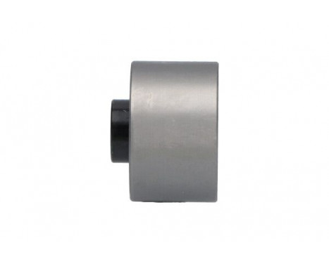 Styrrulle, kuggrem DID-4007 Kavo parts, bild 5