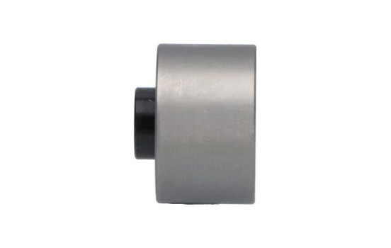 Styrrulle, kuggrem DID-4007 Kavo parts, bild 5