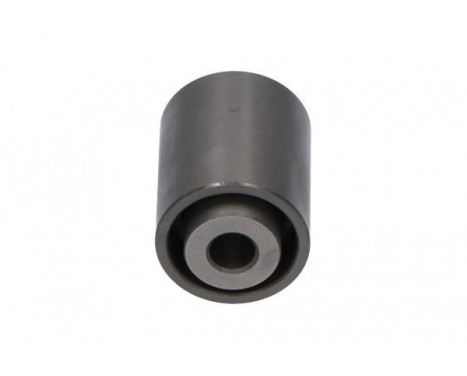 Styrrulle, kuggrem DID-4008 Kavo parts, bild 5