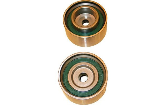 Styrrulle, kuggrem DID-4501 Kavo parts