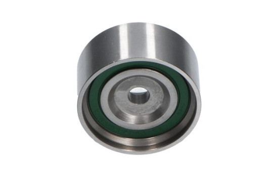 Styrrulle, kuggrem DID-4501 Kavo parts, bild 2