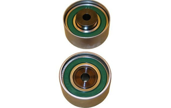 Styrrulle, kuggrem DID-4502 Kavo parts, bild 2