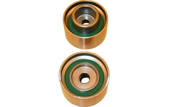 Styrrulle, kuggrem DID-4503 Kavo parts