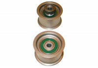Styrrulle, kuggrem DID-4505 Kavo parts
