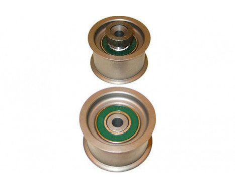 Styrrulle, kuggrem DID-4505 Kavo parts