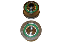 Styrrulle, kuggrem DID-4511 Kavo parts