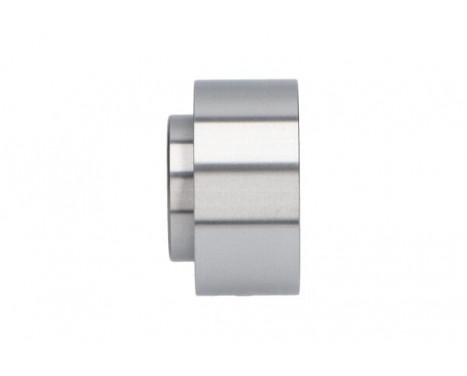 Styrrulle, kuggrem DID-4512 Kavo parts, bild 5