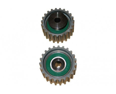 Styrrulle, kuggrem DID-4514 Kavo parts, bild 2