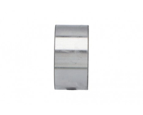 Styrrulle, kuggrem DID-4515 Kavo parts, bild 5