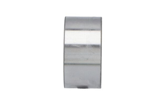 Styrrulle, kuggrem DID-4515 Kavo parts, bild 5
