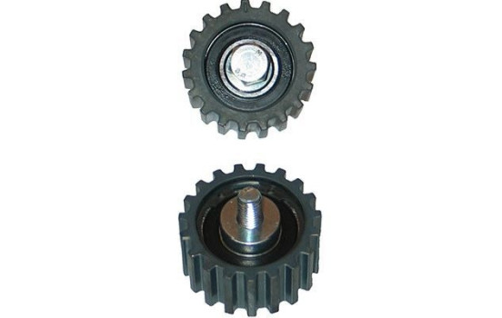 Styrrulle, kuggrem DID-4522 Kavo parts, bild 2