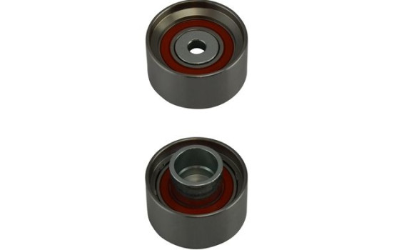 Styrrulle, kuggrem DID-4524 Kavo parts