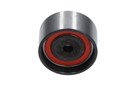 Styrrulle, kuggrem DID-4524 Kavo parts, bild 2