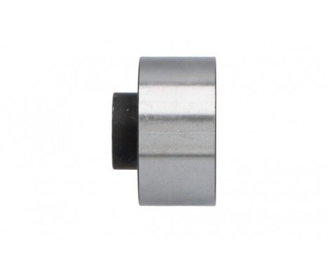 Styrrulle, kuggrem DID-4524 Kavo parts, bild 5