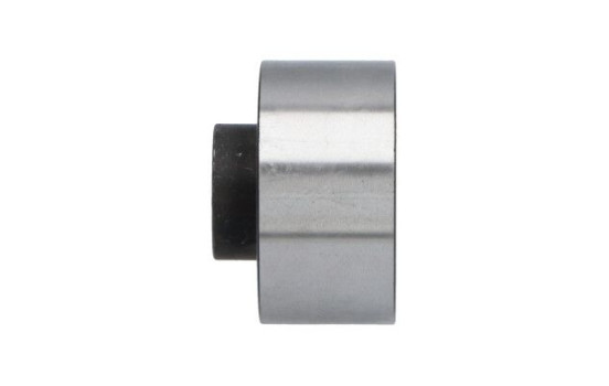 Styrrulle, kuggrem DID-4524 Kavo parts, bild 5