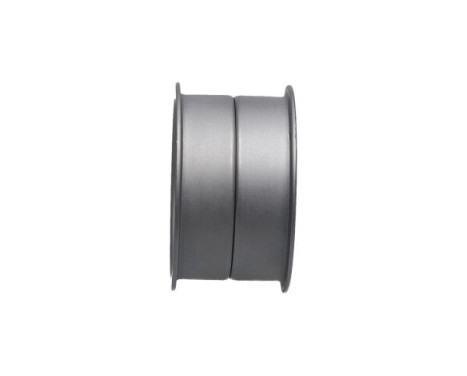 Styrrulle, kuggrem DID-5501 Kavo parts, bild 5