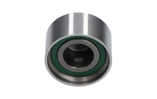 Styrrulle, kuggrem DID-5502 Kavo parts, bild 2