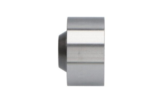 Styrrulle, kuggrem DID-5502 Kavo parts, bild 5
