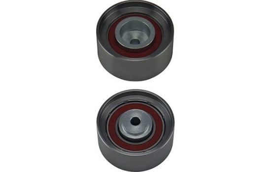 Styrrulle, kuggrem DID-5507 Kavo parts
