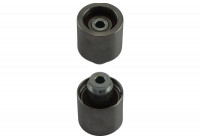 Styrrulle, kuggrem DID-5511 Kavo parts