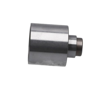 Styrrulle, kuggrem DID-5511 Kavo parts, bild 5