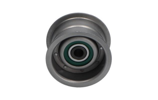 Styrrulle, kuggrem DID-6501 Kavo parts, bild 2