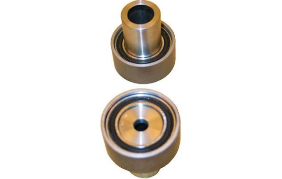 Styrrulle, kuggrem DID-6503 Kavo parts
