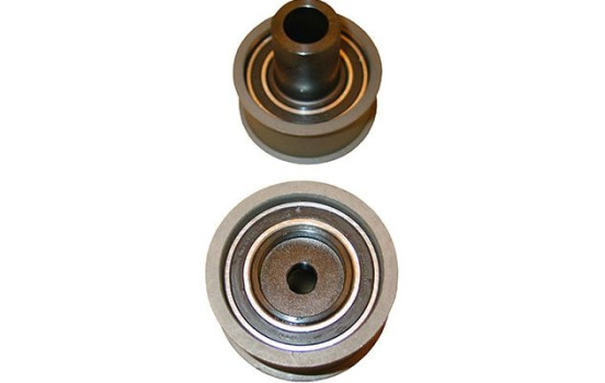 Styrrulle, kuggrem DID-6505 Kavo parts