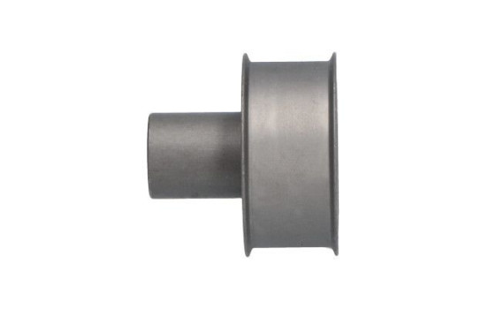 Styrrulle, kuggrem DID-6505 Kavo parts, bild 5