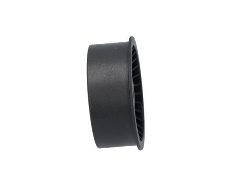 Styrrulle, kuggrem DID-6510 Kavo parts, bild 5