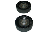 Styrrulle, kuggrem DID-7501 Kavo parts