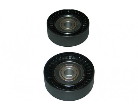 Styrrulle, kuggrem DID-7501 Kavo parts