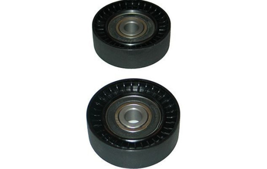Styrrulle, kuggrem DID-7501 Kavo parts, bild 2