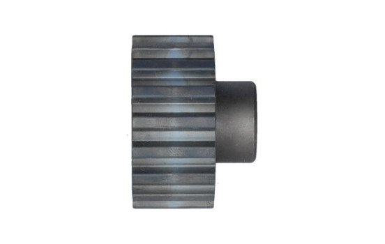 Styrrulle, kuggrem DID-8001 Kavo parts, bild 5