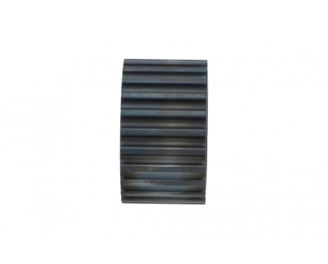 Styrrulle, kuggrem DID-8003 Kavo parts, bild 5