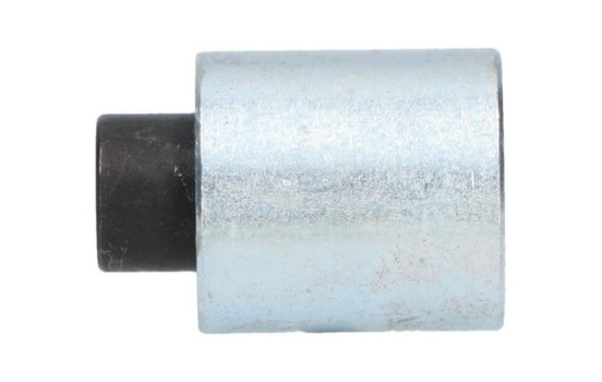 Styrrulle, kuggrem DID-8008 Kavo parts, bild 2