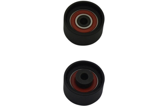 Styrrulle, kuggrem DID-8504 Kavo parts