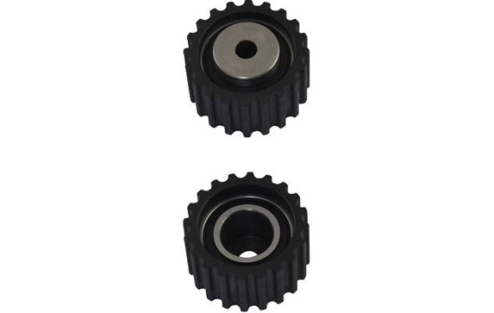 Styrrulle, kuggrem DID-8506 Kavo parts