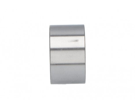 Styrrulle, kuggrem DID-9009 Kavo parts, bild 5